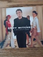 Eddy Mitchell   2cd nieuwstaat, CD & DVD, Comme neuf, Enlèvement ou Envoi