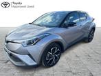 Toyota C-HR C-ULT Toyota CHR Hybride C-ULT, Automaat, Overige kleuren, 72 kW, 5 deurs