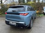 Peugeot 5008 GT, Auto's, Automaat, Monovolume, 157 kW, 5 deurs