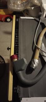 vaatwasser Beko full Integré, Electroménager, Lave-vaisselle, Enlèvement, Utilisé, Encastré, 60 cm ou plus