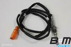 Voeler uitlaatgas temp. roetfilter VW Amarok 03L906088AF, Gebruikt