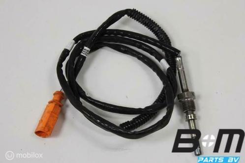 Voeler uitlaatgas temp. roetfilter VW Amarok 03L906088AF, Auto-onderdelen, Overige Auto-onderdelen, Gebruikt
