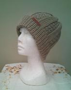 Bonnets mixte, Fait main, Enlèvement, Neuf, Bonnet