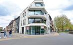 Huis te koop in Kortrijk, Vrijstaande woning