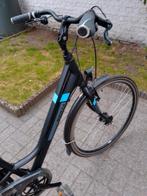 NORTA DAMES/MEISJES FIETS IN NIEUW😳 STAAT👌, Fietsen en Brommers, Ophalen of Verzenden, Zo goed als nieuw, Versnellingen