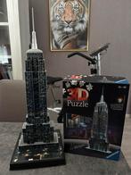 3D puzzels, Enlèvement, Comme neuf