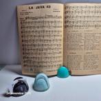 Lot de 3 portes copie Page-Up pour tenir un A4 droit, Hobby & Loisirs créatifs, Envoi, Neuf, Plusieurs médias, Autres types