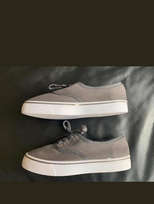 Basket neuve, Kleding | Dames, Schoenen, Nieuw, Grijs