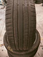 245/35r20 Pirelli 60€ per stuk mét montage 245/35/R20, Ophalen of Verzenden, Zo goed als nieuw