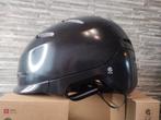 Nieuwe helm swivvle 25 ipv 119€, Sport en Fitness, Snowboarden, .., .., Helm of Bescherming, Swivvle