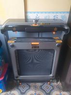 Wandelpad x218 King Smith gloednieuw, Ophalen, Nieuw, Benen, Loopband