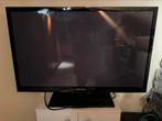 Samsung PS43E450, HD Ready (720p), Comme neuf, Samsung, OLED
