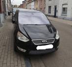 Ford Galaxy, Auto's, Ford, Euro 5, Parkeersensor, 5 deurs, Particulier