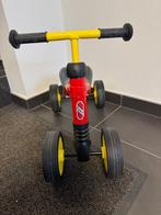 Kinderfiets Puky, Fietsen en Brommers, Ophalen, Gebruikt, Minder dan 16 inch, Puky