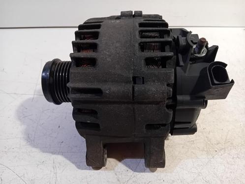 DYNAMO Ford Transit Connect (PJ2) (01-2013/-), Auto-onderdelen, Motor en Toebehoren, Ford, Gebruikt