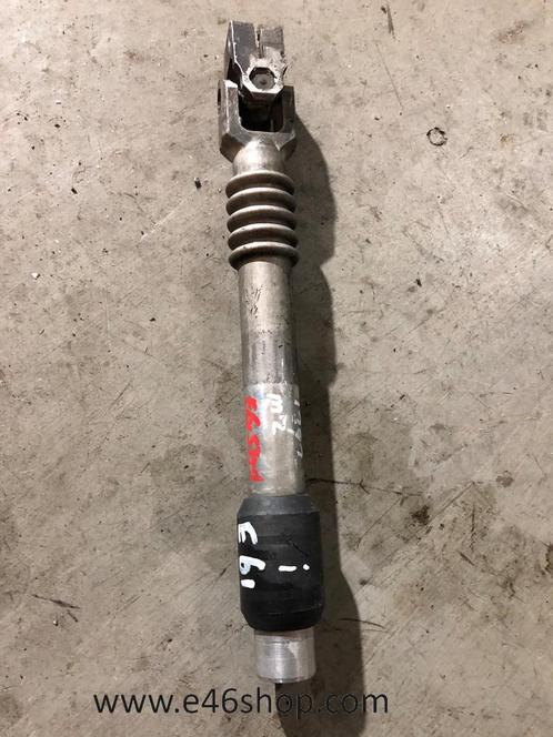 stuurstang bmw 5 serie e60 e61, Auto-onderdelen, Besturing, BMW, Gebruikt, Ophalen of Verzenden