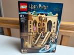 Lego Harry Potter 40577, Collections, Harry Potter, Enlèvement ou Envoi, Comme neuf, Figurine