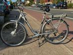 X-tract, Ophalen, Zo goed als nieuw