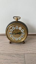 Klok Tana, Antiek en Kunst, Antiek | Klokken, Ophalen