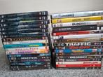 Verschillende DVD's - 2,5 euro per stuk, Ophalen of Verzenden, Zo goed als nieuw