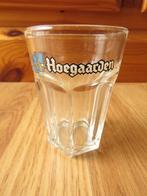 verre de dégustation Hoegaarden, Ophalen of Verzenden, Zo goed als nieuw, Glas of Glazen, Overige merken
