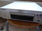 CD-speler DENON, Audio, Tv en Foto, Cd-spelers, Ophalen, Gebruikt, Overige merken