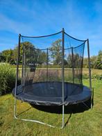 Decathlon Trampoline 300, Enlèvement, Comme neuf