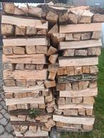 Brandhout, Enlèvement ou Envoi