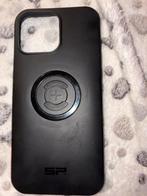 Sp connenct hoesje, Enlèvement, Comme neuf