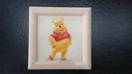 Winnie The Pooh kader 30 cm, Ophalen of Verzenden, Nieuw, Wanddecoratie