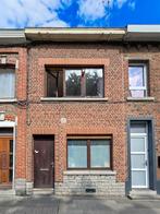 Maison te koop in Quaregnon, 4 slpks, 116 m², 253 kWh/m²/jaar, Vrijstaande woning, 4 kamers