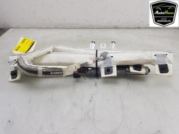 AIRBAG DAK RECHTS Mini Countryman (R60) (01-2010/10-2016) beschikbaar voor biedingen