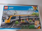 LEGO City Trein met afstandsbediening, Kinderen en Baby's, Speelgoed | Duplo en Lego, Ophalen, Lego