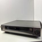 JVC HR-S6800EH VHS SVHS Video Recorder | NIET WERKEND, Audio, Tv en Foto, Videospelers, Ophalen, Niet werkend, VHS-speler of -recorder