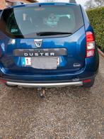 A vendre  duster 1er prop état impeccable, Autos, Achat, Duster, Boîte manuelle, Entretenue par le concessionnaire