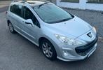 Peugeot 308 sw 1.6 hdi • 2010 // EXPORT of zo mee te nemen, Auto's, Particulier, Te koop