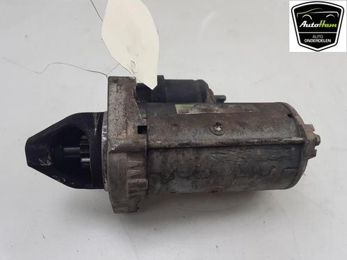 STARTMOTOR Combo (Corsa C) (|55221292|55217672|93191079|), Auto-onderdelen, Motor en Toebehoren, Opel, Gebruikt