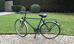 Herenfiets, Fietsen en Brommers, Fietsen | Heren | Herenfietsen, 57 tot 61 cm, Ophalen, Zo goed als nieuw, Overige merken