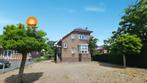 Charmante gezinswoning met grote tuin in Eisden,Maasmechelen, 1000 tot 1500 m², 417 kWh/m²/jaar, Maasmechelen, Vrijstaande woning
