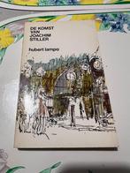 Pakketje Marnix reeksboeken, uit de Manteau stal / pockets, Boeken, Verzenden, Gelezen, België