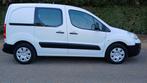 Citroën berlingo / 113.000km / prête a immatriculer, Auto's, Berlingo, Particulier, Elektrische ramen, Te koop
