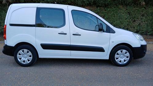 Citroën berlingo / 113.000km / prête a immatriculer, Auto's, Citroën, Particulier, Berlingo, Airbags, Airconditioning, Centrale vergrendeling