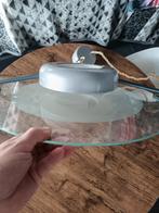 Vintage design artemide eghties, Maison & Meubles, Enlèvement ou Envoi, Comme neuf