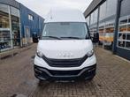 Iveco Daily 70C18 3.0D L4H3 Hi-Matic Euro 6 GVW 7000 kg (2), Achat, Euro 6, Diesel, Automatique