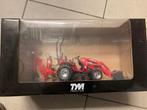Miniatuur tractor, Nieuw, Ophalen