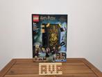 Lego - Harry Potter Moment 76397: Verweerles - Sealed, Ensemble complet, Lego, Enlèvement ou Envoi, Neuf