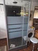 Douchecabine, Huis en Inrichting, Ophalen