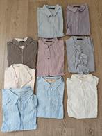 Pakket blouses, Kleding | Dames, Ophalen, Maat 38/40 (M)