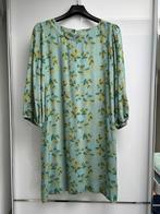 Kleedje Nathalie Vleeschouwer, Kleding | Dames, Ophalen, Zo goed als nieuw, Maat 36 (S)