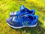 Dames tennisschoenen maat 40 (realiteit 39), Sport en Fitness, Tennis, Ophalen of Verzenden, Zo goed als nieuw, Schoenen, Overige merken